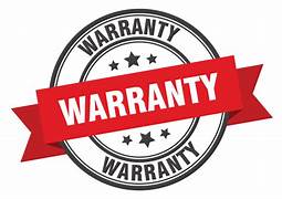 2 Year Warranty - Extended Warranty for all Robust QuickLift products